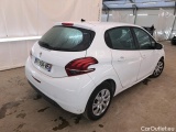  Peugeot  208  Affaire Premium Pack 1.6 HDi 75CV BVM5 E6 #3