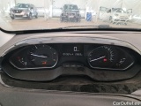  Peugeot  208  Affaire Premium Pack 1.6 HDi 75CV BVM5 E6 #6