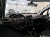  Peugeot  208  Affaire Premium Pack 1.6 HDi 75CV BVM5 E6 #5