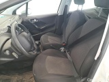  Peugeot  208  Affaire Premium Pack 1.6 HDi 75CV BVM5 E6 #8