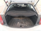  Peugeot  208  Affaire Premium Pack 1.6 HDi 75CV BVM5 E6 #10