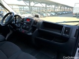  Peugeot  Boxer PEUGEOT ChassisCabine SC / 2014 / 2P / Chassis cabine BlueHDi 165 S&S PREMIUM 435 L3 #5