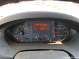 Peugeot  Boxer PEUGEOT ChassisCabine SC / 2014 / 2P / Chassis cabine BlueHDi 165 S&S PREMIUM 435 L3 #6