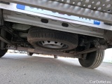  Peugeot  Boxer PEUGEOT ChassisCabine SC / 2014 / 2P / Chassis cabine BlueHDi 165 S&S PREMIUM 435 L3 #11