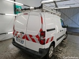 Peugeot  Partner  L1 Premium Pack 1.6 HDi 100CV BVM5 E6 #3