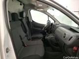  Peugeot  Partner  L1 Premium Pack 1.6 HDi 100CV BVM5 E6 #8