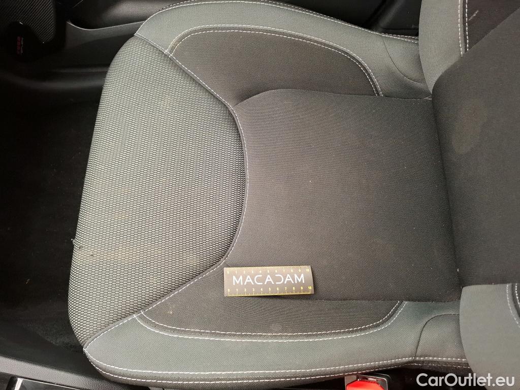  Renault  Clio  IV Air MediaNav 1.5 dCi 75CV BVM5 E6 #16