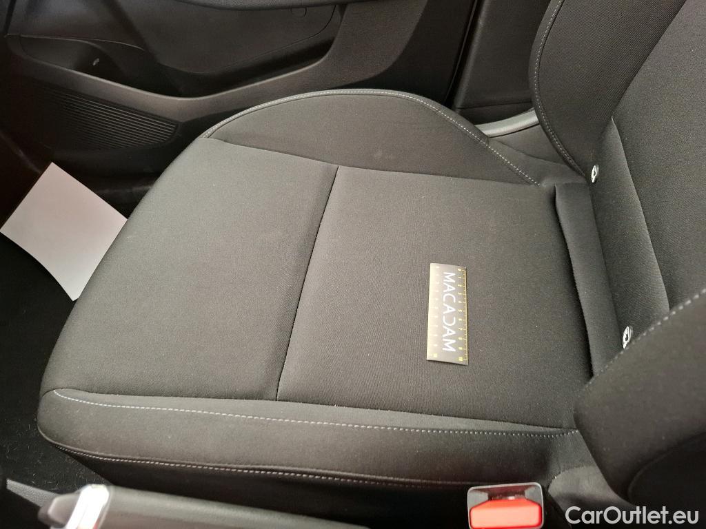  Renault  Clio  V Société Air 1.5 dCi 85CV BVM6 E6dT #28