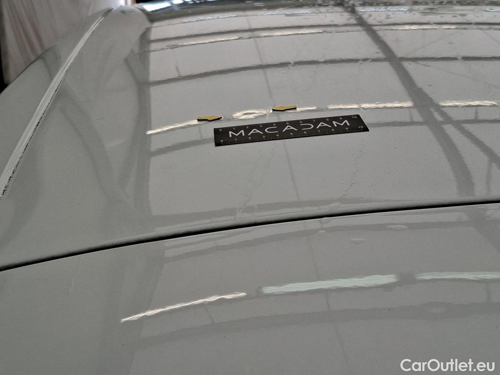  Renault  Clio  V Société Air 1.5 dCi 85CV BVM6 E6dT #7