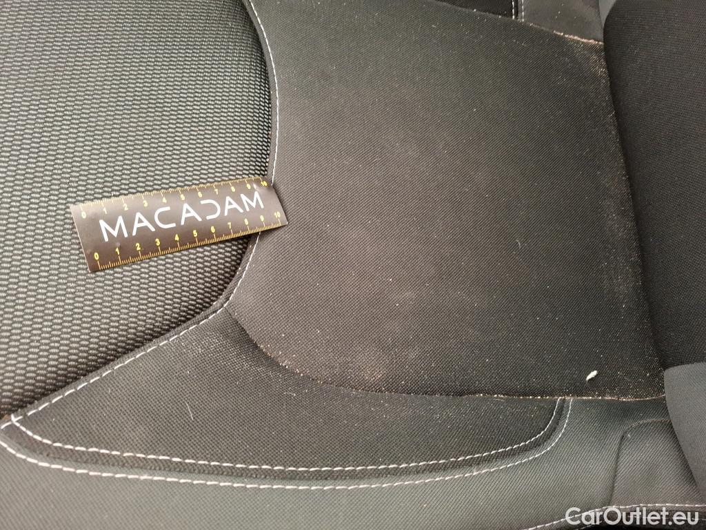  Renault  Clio  IV Air MediaNav 1.5 dCi 75CV BVM5 E6 #41