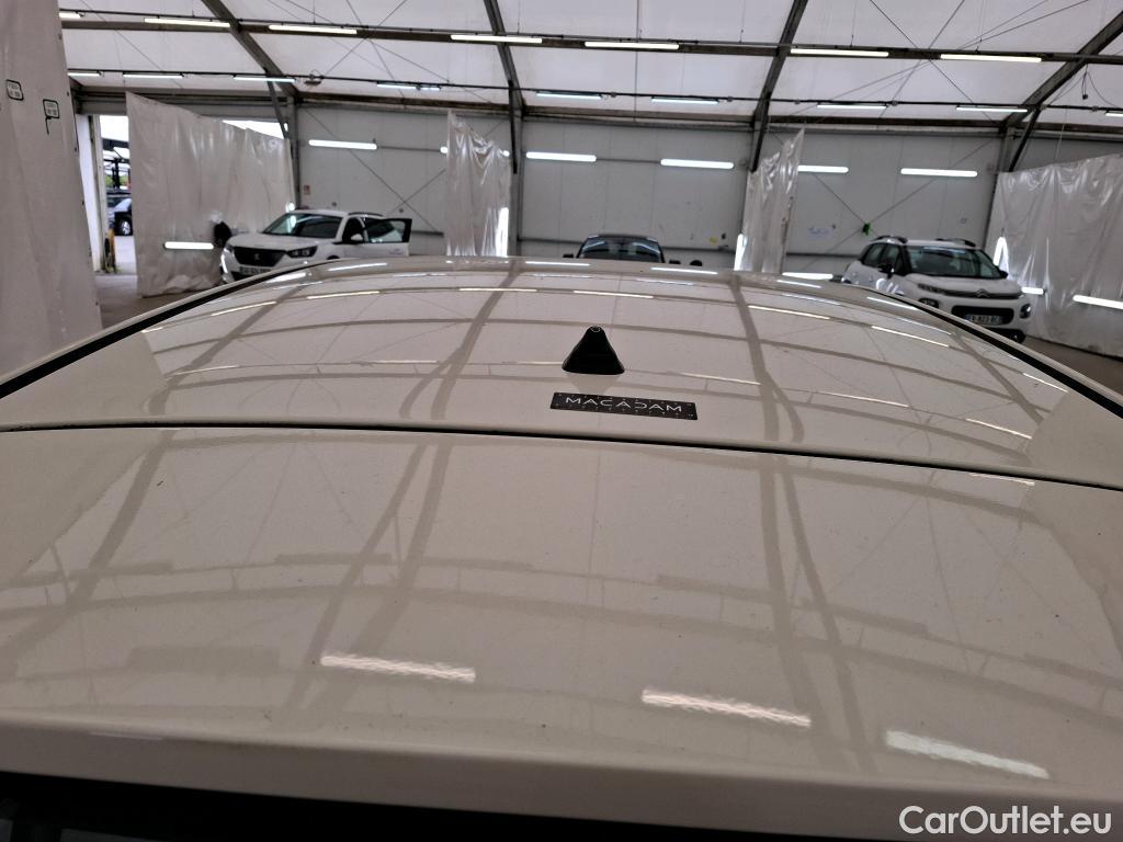  Renault  Captur  Business 0.9 TCe 90CV BVM5 E6 / TRANSFO VP/VF
 #40