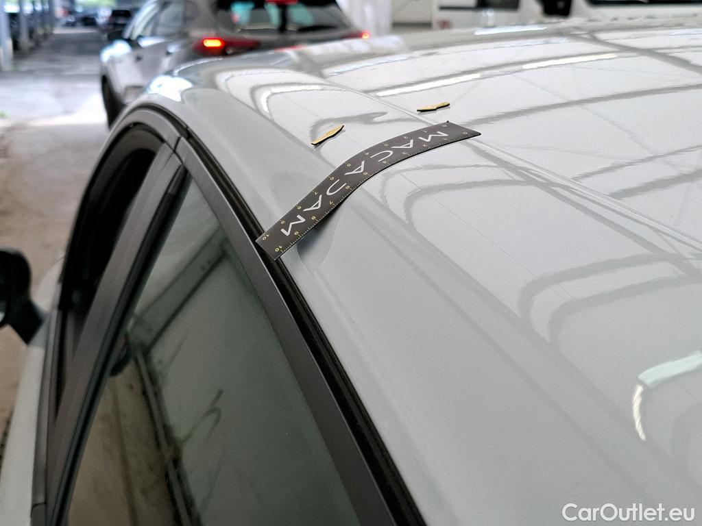  Renault  Clio  V Société Air 1.5 dCi 85CV BVM6 E6dT #21