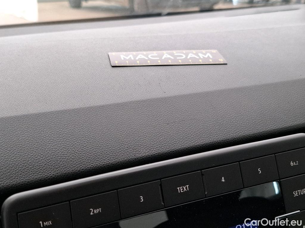  Renault  Clio  V Société Air 1.5 dCi 85CV BVM6 E6dT #13