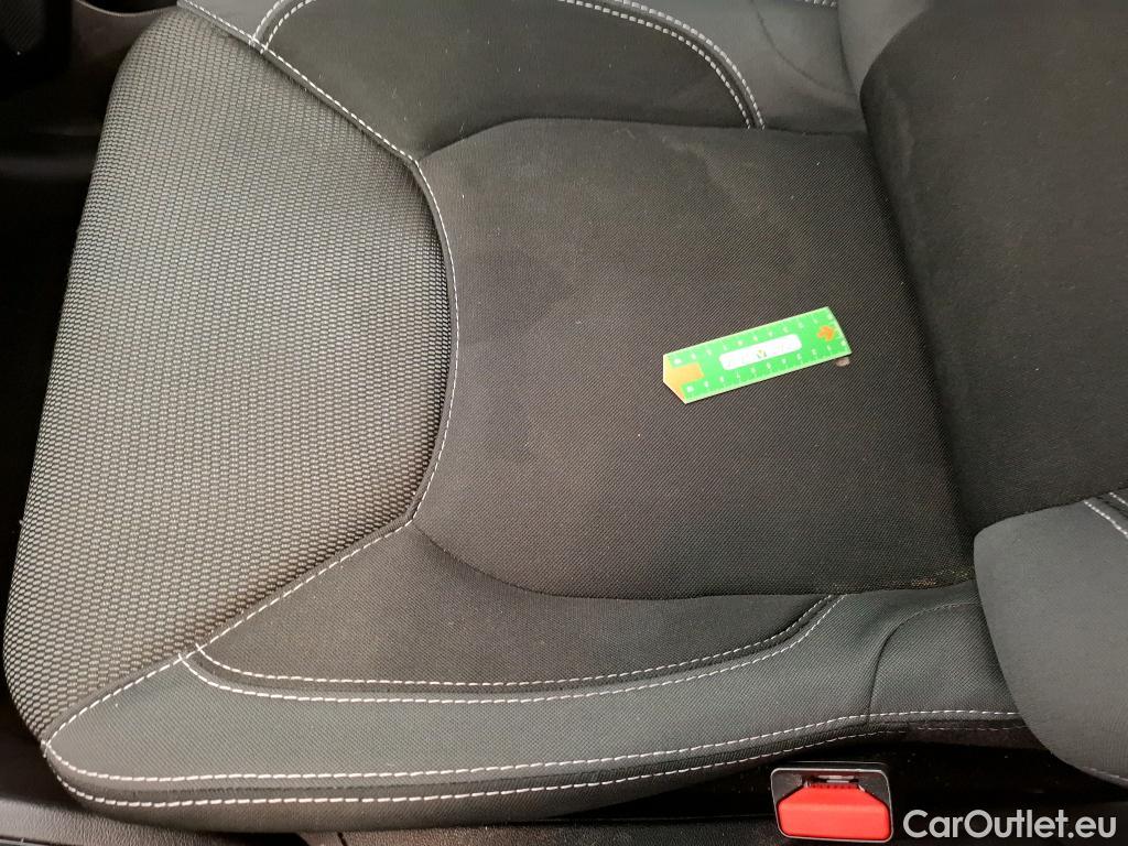 Renault  Clio RENAULT  Société / 2016 / 5P / Berline Air Medianav dCi 75 #6
