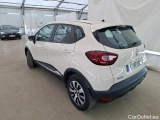  Renault  Captur  Business 0.9 TCe 90CV BVM5 E6 / TRANSFO VP/VF
 #2