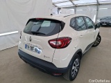  Renault  Captur  Business 0.9 TCe 90CV BVM5 E6 / TRANSFO VP/VF
 #3