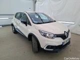  Renault  Captur  Business 0.9 TCe 90CV BVM5 E6 / TRANSFO VP/VF
 #4