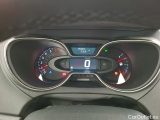  Renault  Captur  Business 0.9 TCe 90CV BVM5 E6 / TRANSFO VP/VF
 #6