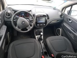  Renault  Captur  Business 0.9 TCe 90CV BVM5 E6 / TRANSFO VP/VF
 #5