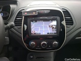  Renault  Captur  Business 0.9 TCe 90CV BVM5 E6 / TRANSFO VP/VF
 #7