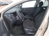  Renault  Captur  Business 0.9 TCe 90CV BVM5 E6 / TRANSFO VP/VF
 #8