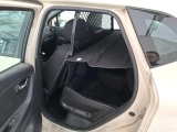  Renault  Captur  Business 0.9 TCe 90CV BVM5 E6 / TRANSFO VP/VF
 #9