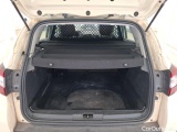 Renault  Captur  Business 0.9 TCe 90CV BVM5 E6 / TRANSFO VP/VF
 #10