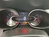  Renault  Clio  IV Air MediaNav 1.5 dCi 75CV BVM5 E6 #6