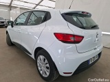  Renault  Clio  IV Air MediaNav 1.5 dCi 75CV BVM5 E6 #2