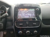  Renault  Clio  IV Air MediaNav 1.5 dCi 75CV BVM5 E6 #7