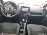  Renault  Clio  IV Air MediaNav 1.5 dCi 75CV BVM5 E6 #5