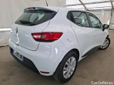  Renault  Clio  IV Air MediaNav 1.5 dCi 75CV BVM5 E6 #3