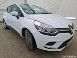  Renault  Clio  IV Air MediaNav 1.5 dCi 75CV BVM5 E6 #4
