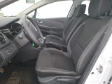  Renault  Clio  IV Air MediaNav 1.5 dCi 75CV BVM5 E6 #8