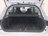  Renault  Clio  IV Air MediaNav 1.5 dCi 75CV BVM5 E6 #10