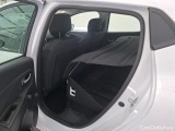  Renault  Clio  IV Air MediaNav 1.5 dCi 75CV BVM5 E6 #9