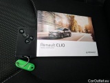  Renault  Clio  IV Air MediaNav 1.5 dCi 75CV BVM5 E6 #12