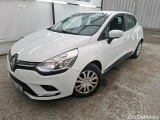  Renault  Clio  IV Air MediaNav 1.5 dCi 75CV BVM5 E6 