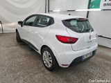  Renault  Clio  IV Air MediaNav 1.5 dCi 75CV BVM5 E6 #2