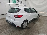  Renault  Clio  IV Air MediaNav 1.5 dCi 75CV BVM5 E6 #3