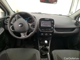  Renault  Clio  IV Air MediaNav 1.5 dCi 75CV BVM5 E6 #5
