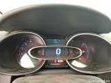  Renault  Clio  IV Air MediaNav 1.5 dCi 75CV BVM5 E6 #6