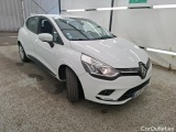  Renault  Clio  IV Air MediaNav 1.5 dCi 75CV BVM5 E6 #4