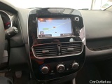  Renault  Clio  IV Air MediaNav 1.5 dCi 75CV BVM5 E6 #7