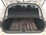  Renault  Clio  IV Air MediaNav 1.5 dCi 75CV BVM5 E6 #10