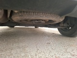  Renault  Clio  IV Air MediaNav 1.5 dCi 75CV BVM5 E6 #11