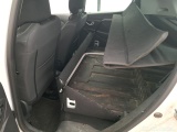  Renault  Clio  IV Air MediaNav 1.5 dCi 75CV BVM5 E6 #9