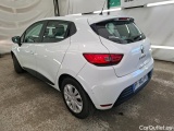 Renault  Clio  IV Air MediaNav 1.5 dCi 75CV BVM5 E6 #2