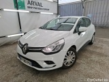  Renault  Clio  IV Air MediaNav 1.5 dCi 75CV BVM5 E6 