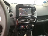  Renault  Clio  IV Air MediaNav 1.5 dCi 75CV BVM5 E6 #7